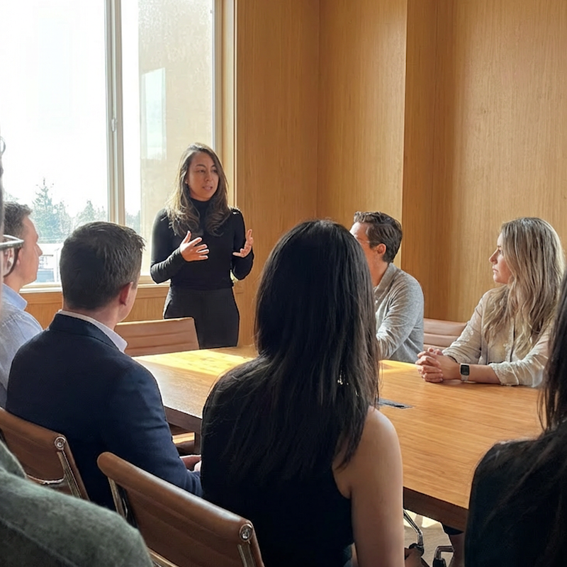 Maura Fishman MSW, Psychotherapist, I.C.A.D.C